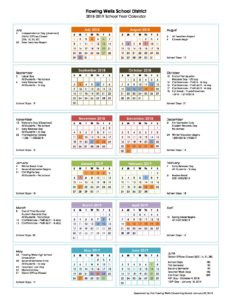 Index of /wp-content/uploads/2018/07
